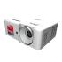 Infocus INL164
